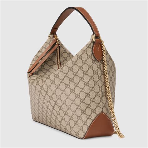 gucci feminino|gucci handbags for women.